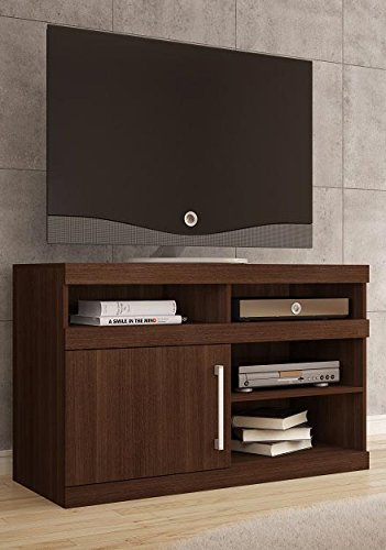 BRV BR 601-49 Mueble para Pantalla