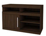 BRV BR 601-49 Mueble para Pantalla