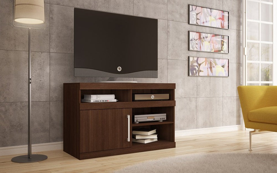 BRV BR 601-49 Mueble para Pantalla